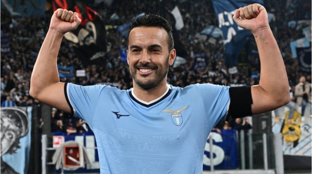 pedro-lazio-2024-2025-1731064733-153689